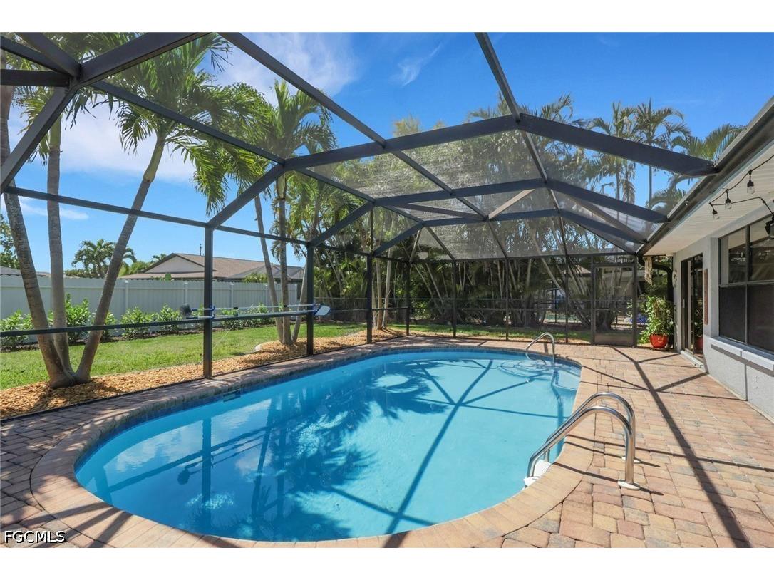 1436 SE 17th Terrace Cape Coral FL 33990 2026015516 image1