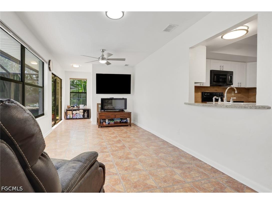 1436 SE 17th Terrace Cape Coral FL 33990 2026015516 image10