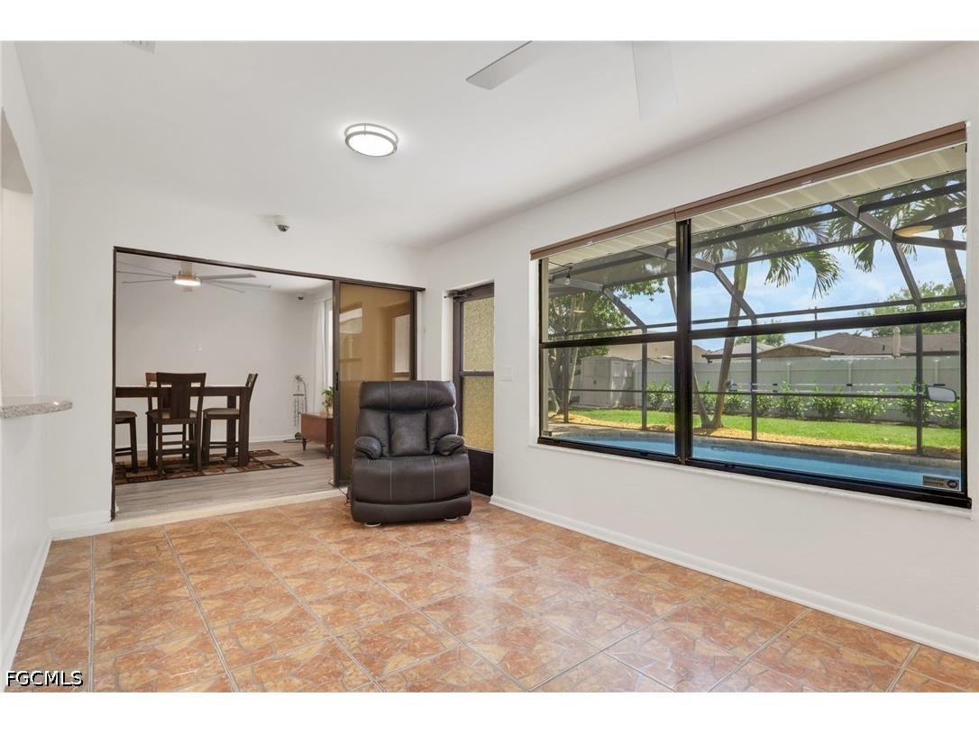 1436 SE 17th Terrace Cape Coral FL 33990 2026015516 image11