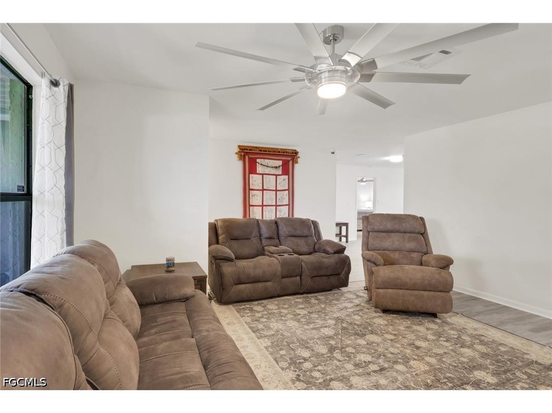 1436 SE 17th Terrace Cape Coral FL 33990 2026015516 image12