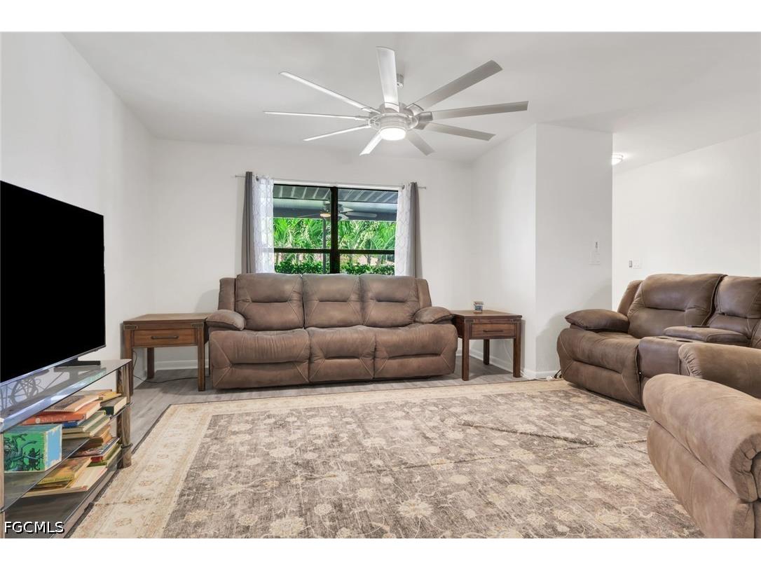 1436 SE 17th Terrace Cape Coral FL 33990 2026015516 image13