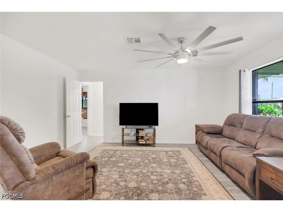 1436 SE 17th Terrace Cape Coral FL 33990 2026015516 image14