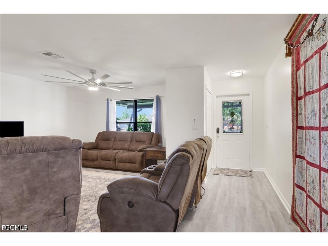 1436 SE 17th Terrace Cape Coral FL 33990 2026015516 image15