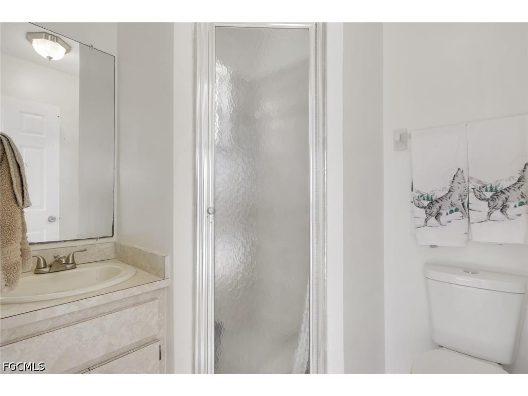 1436 SE 17th Terrace Cape Coral FL 33990 2026015516 image16