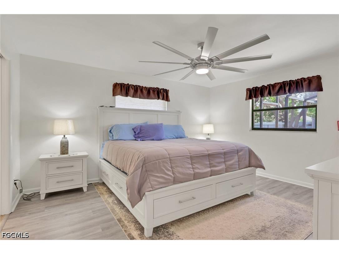 1436 SE 17th Terrace Cape Coral FL 33990 2026015516 image17