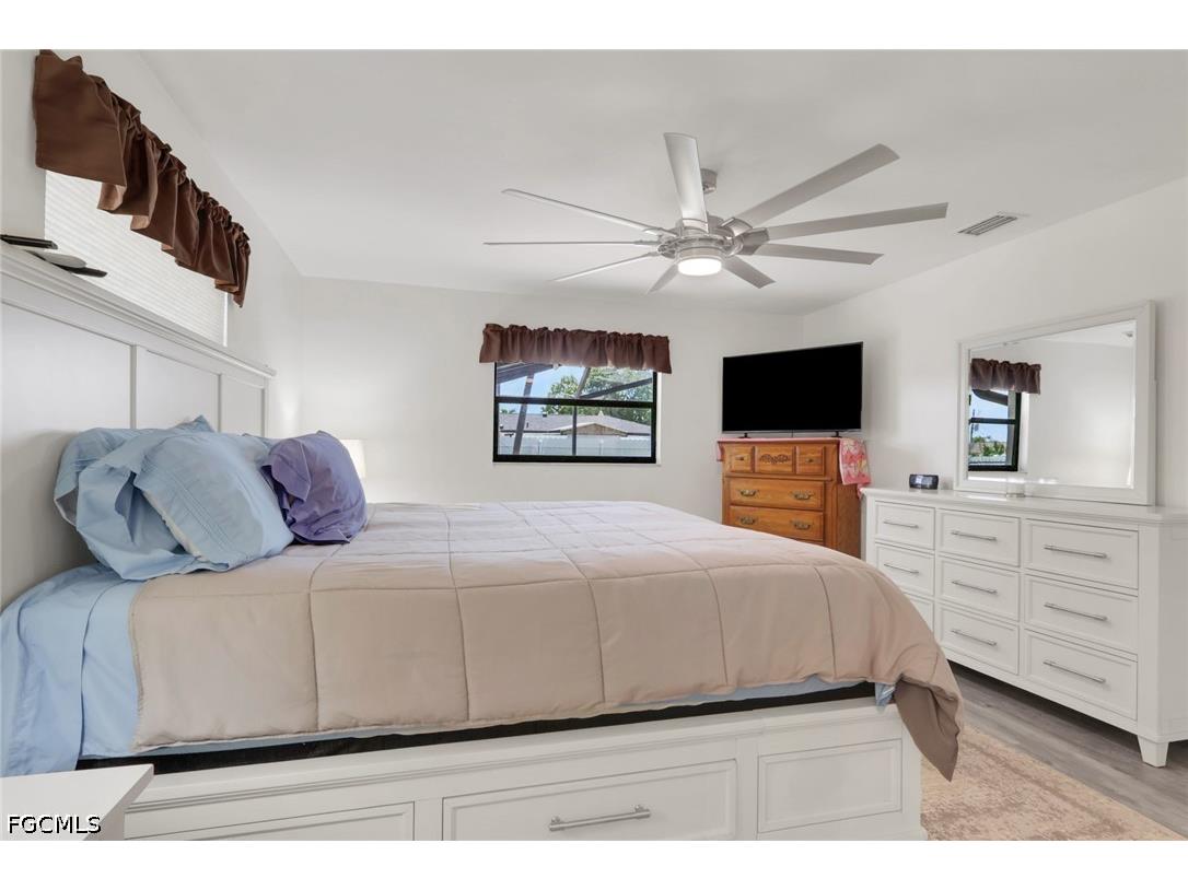 1436 SE 17th Terrace Cape Coral FL 33990 2026015516 image18