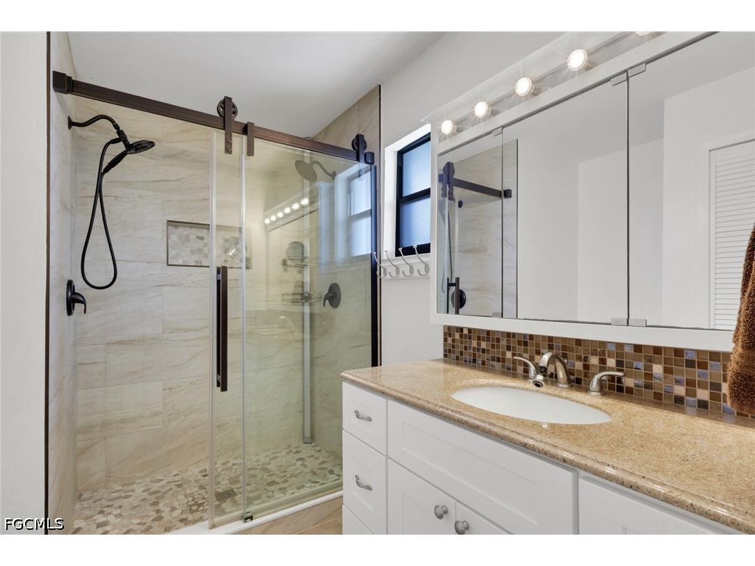 1436 SE 17th Terrace Cape Coral FL 33990 2026015516 image19