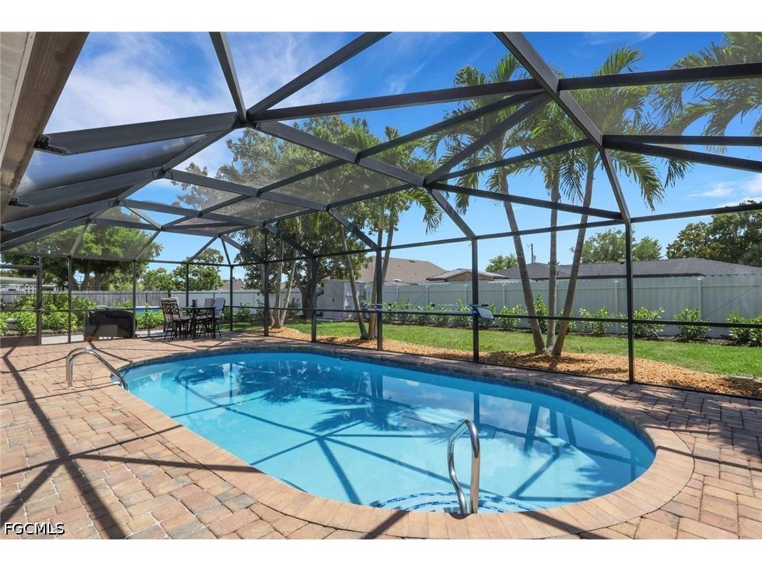 1436 SE 17th Terrace Cape Coral FL 33990 2026015516 image2
