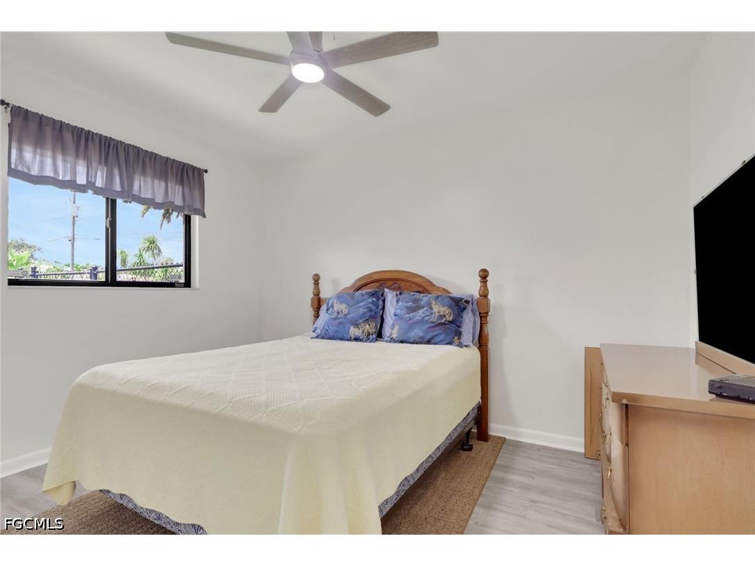 1436 SE 17th Terrace Cape Coral FL 33990 2026015516 image20