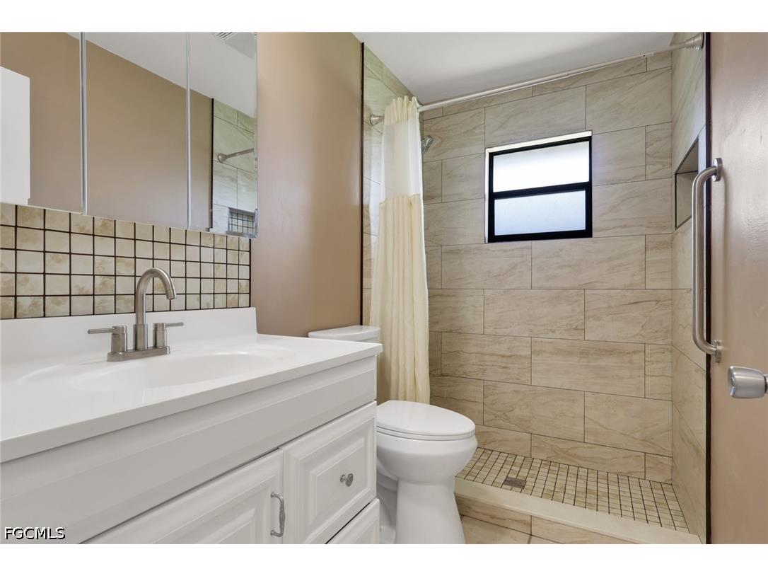 1436 SE 17th Terrace Cape Coral FL 33990 2026015516 image21