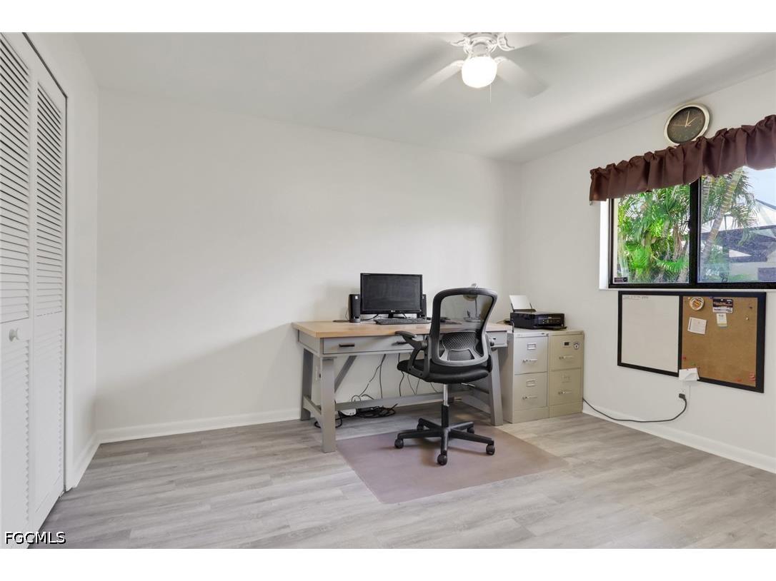 1436 SE 17th Terrace Cape Coral FL 33990 2026015516 image22