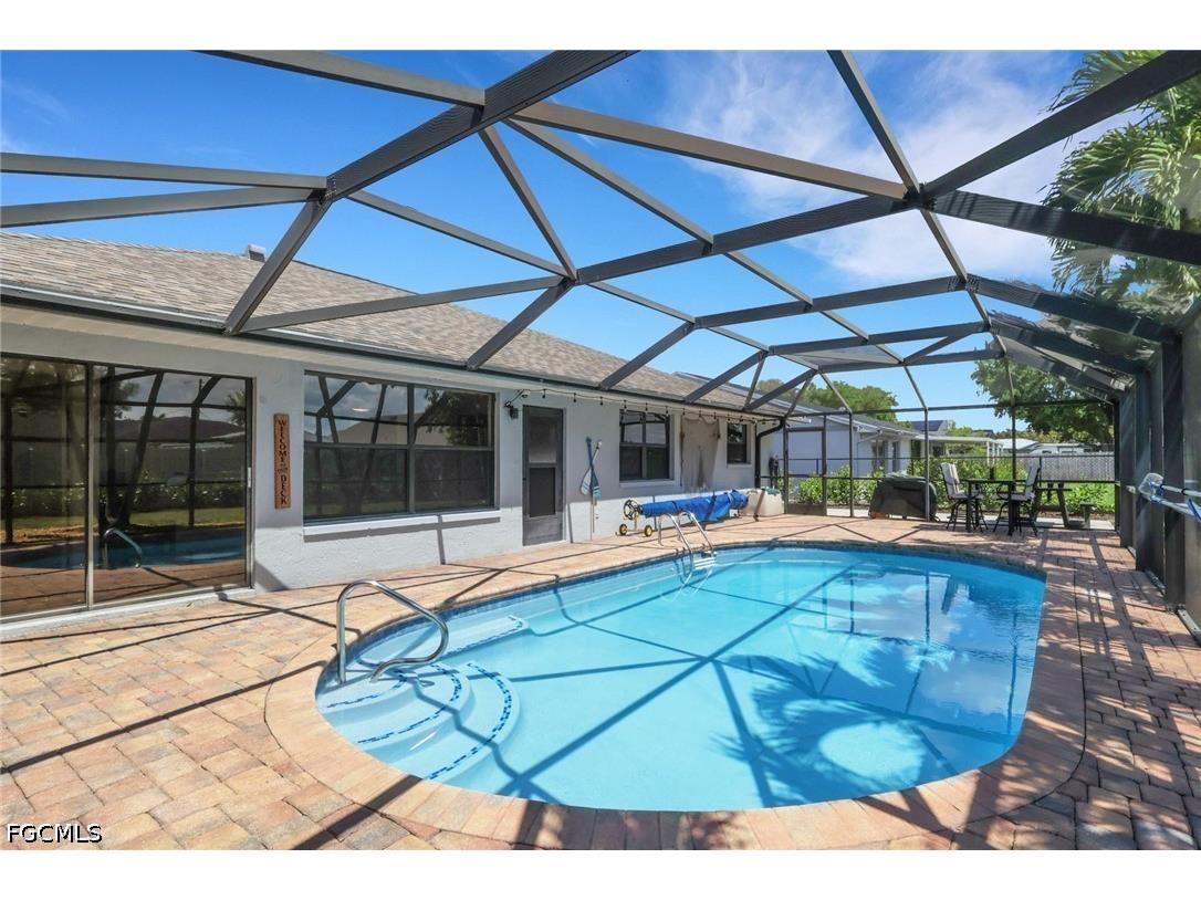 1436 SE 17th Terrace Cape Coral FL 33990 2026015516 image23