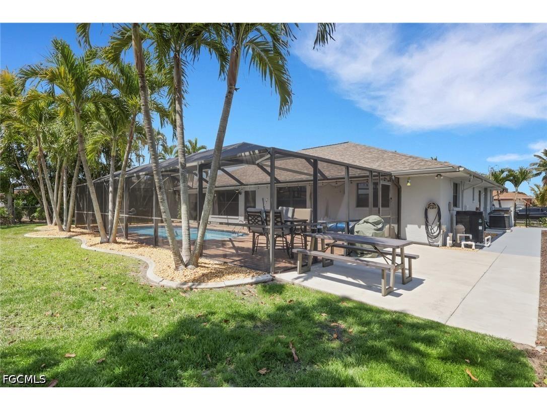1436 SE 17th Terrace Cape Coral FL 33990 2026015516 image24