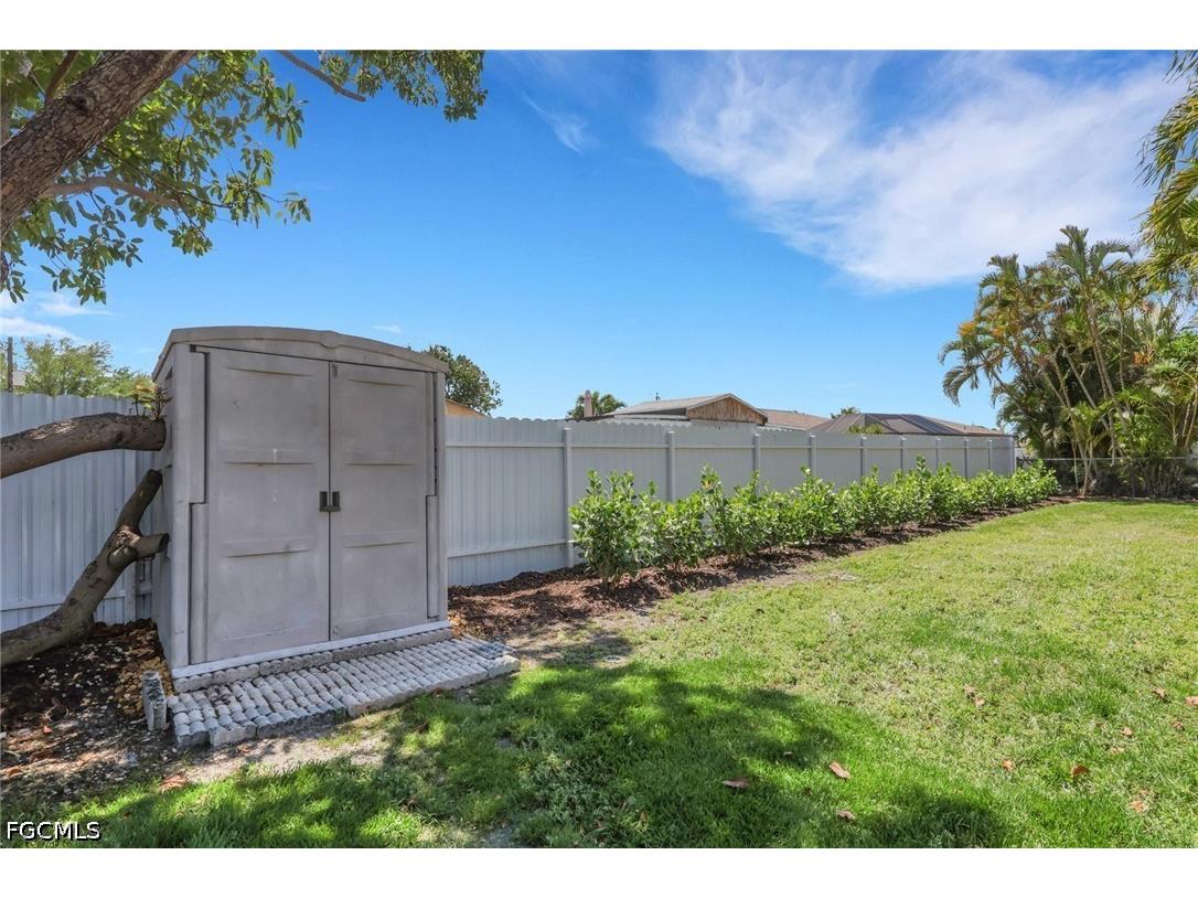 1436 SE 17th Terrace Cape Coral FL 33990 2026015516 image25