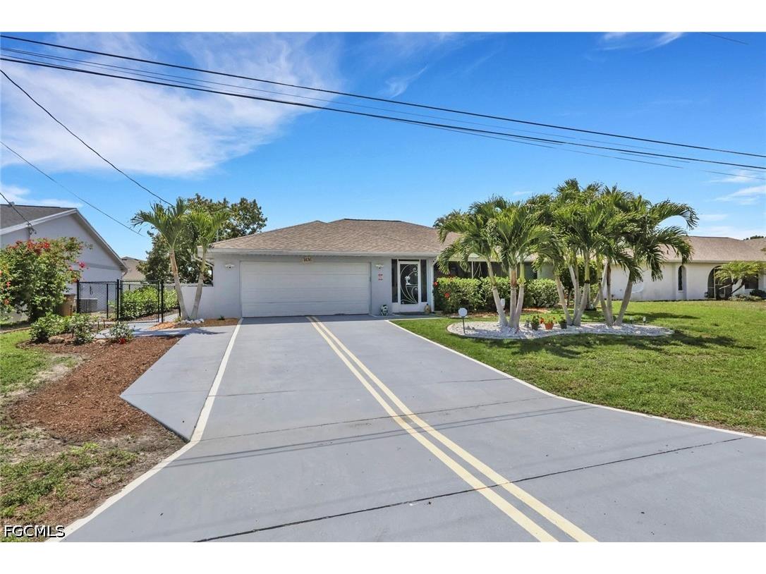 1436 SE 17th Terrace Cape Coral FL 33990 2026015516 image3