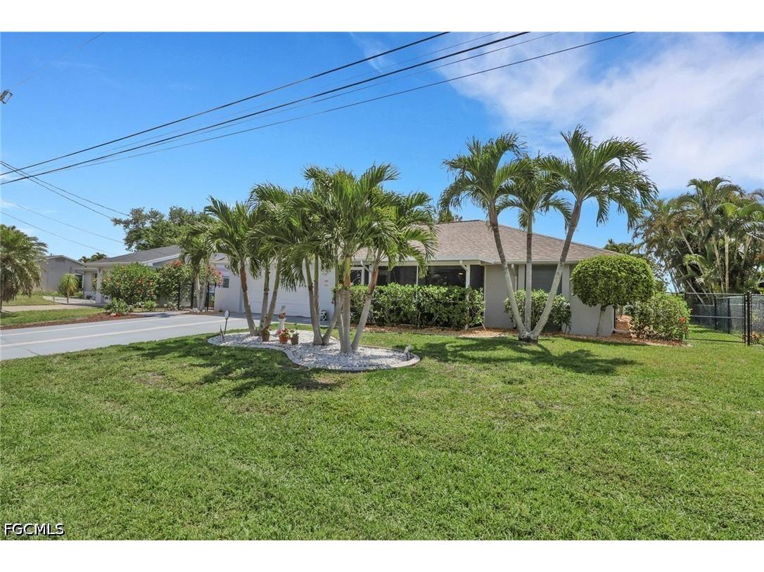 1436 SE 17th Terrace Cape Coral FL 33990 2026015516 image4