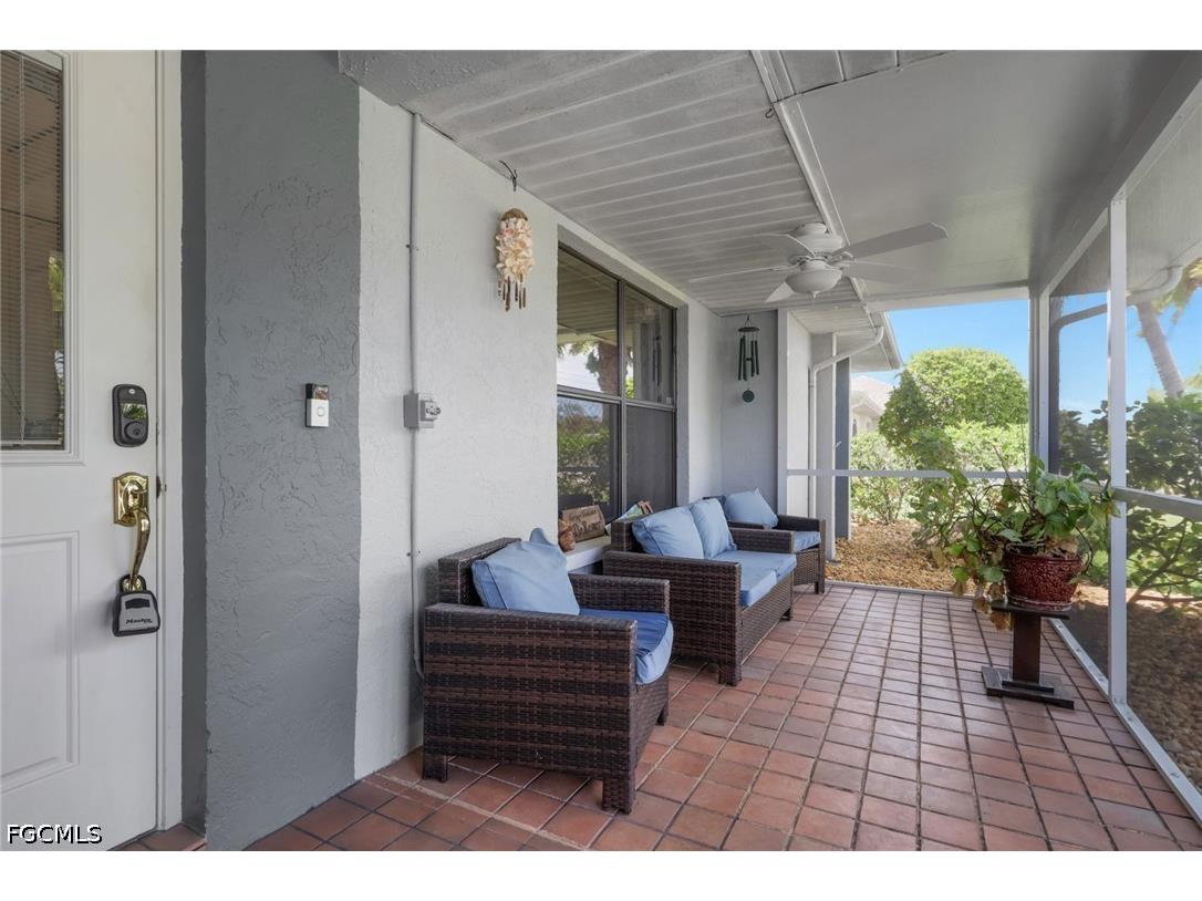 1436 SE 17th Terrace Cape Coral FL 33990 2026015516 image5