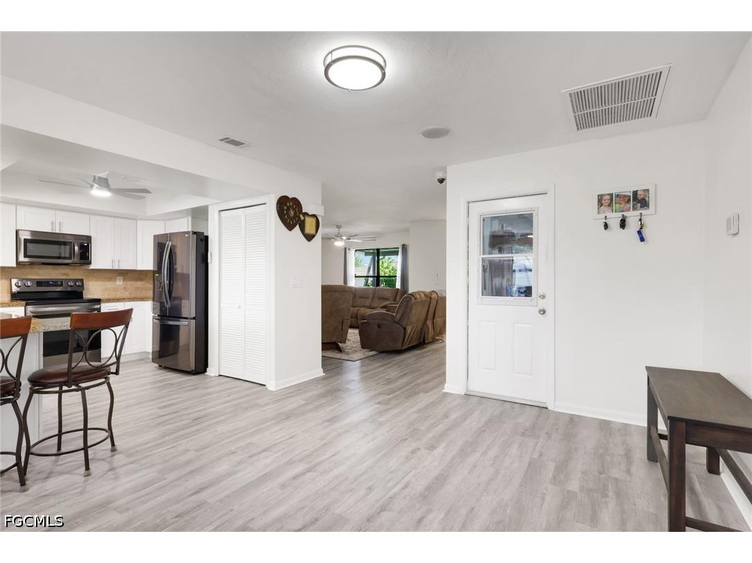 1436 SE 17th Terrace Cape Coral FL 33990 2026015516 image6