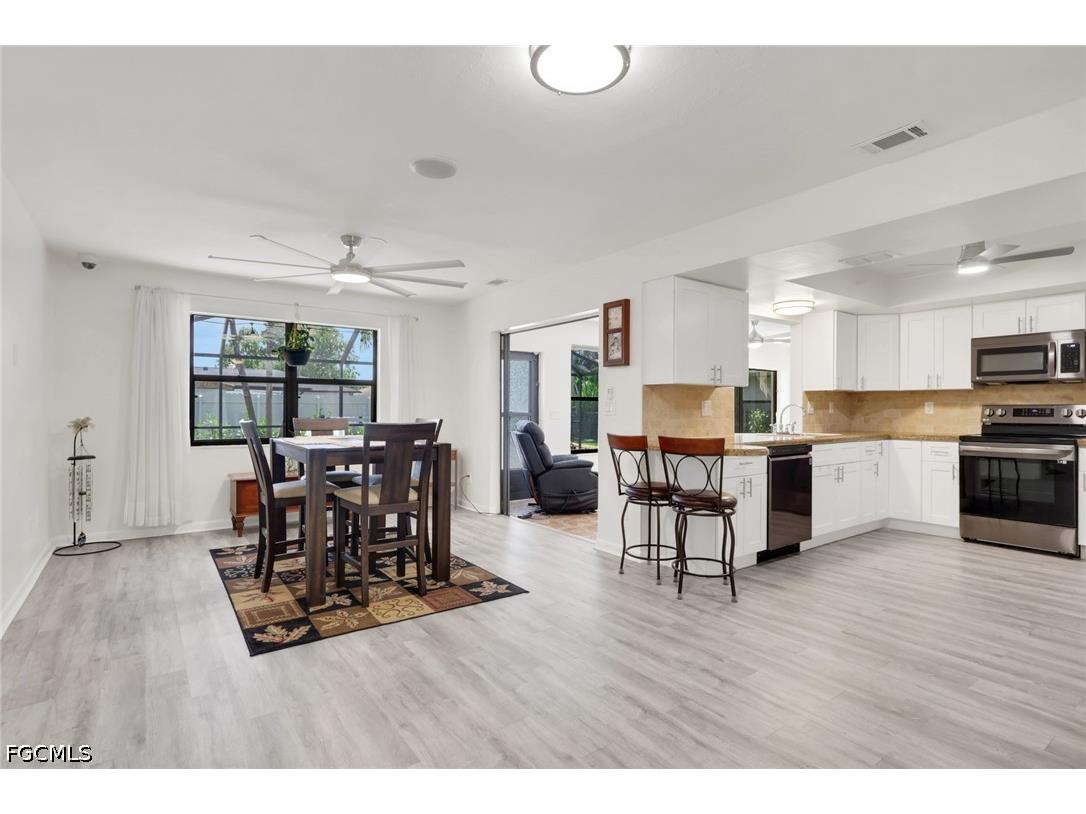 1436 SE 17th Terrace Cape Coral FL 33990 2026015516 image7