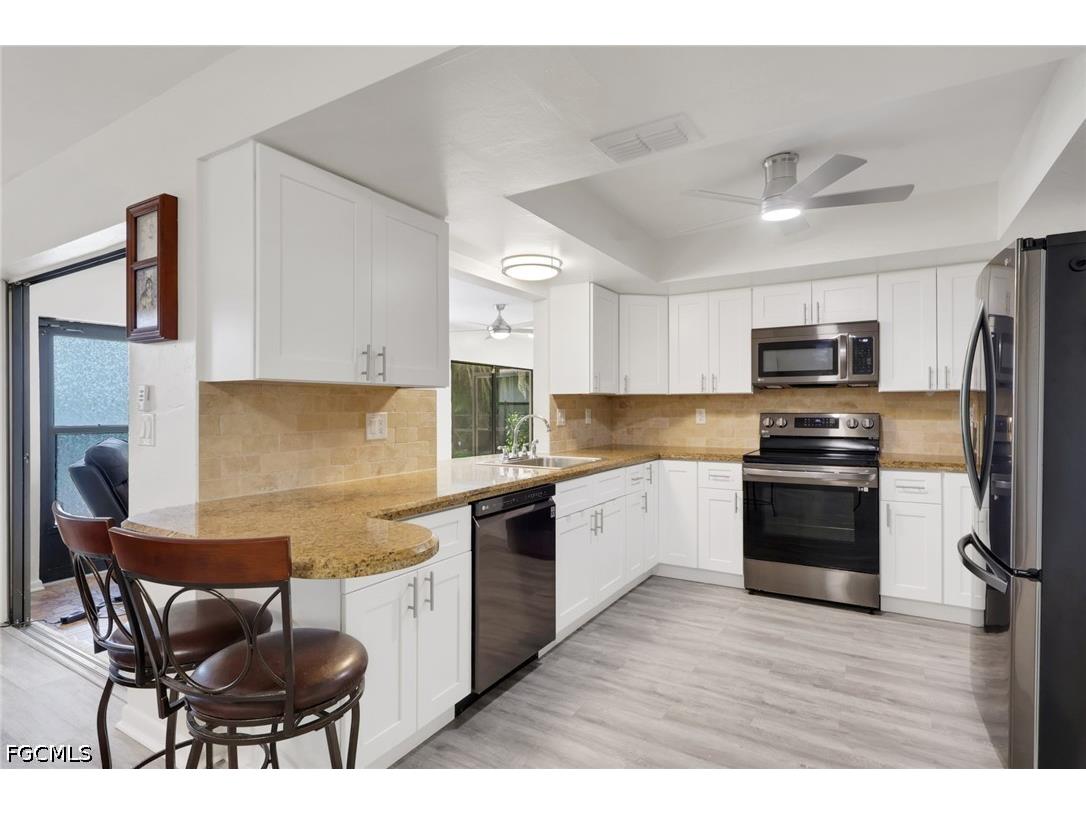 1436 SE 17th Terrace Cape Coral FL 33990 2026015516 image8