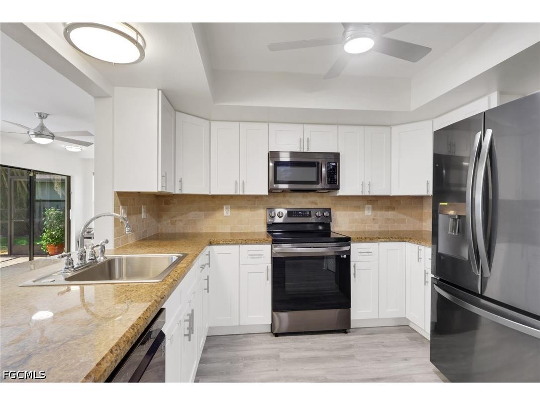 1436 SE 17th Terrace Cape Coral FL 33990 2026015516 image9