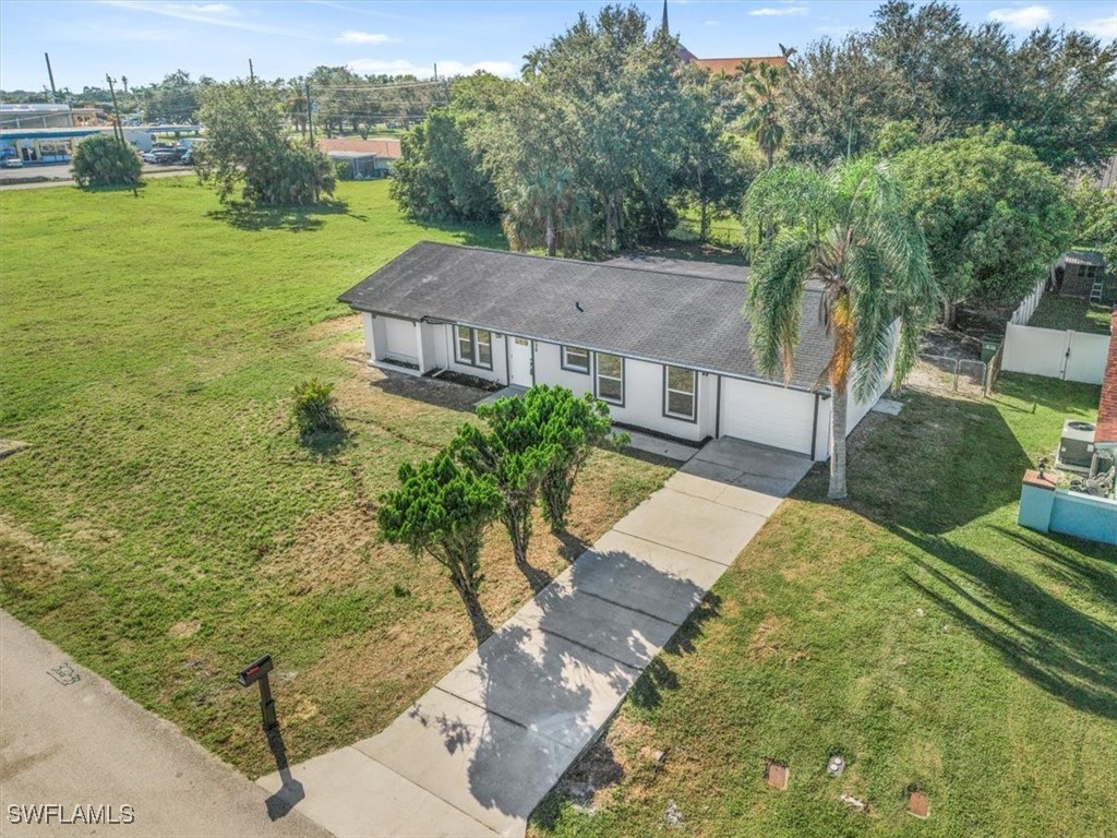 1436 SE 25th Terrace Cape Coral FL 33904 225072487 image1
