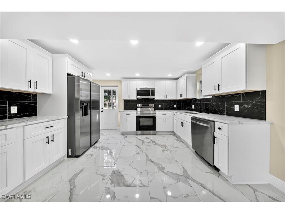 1436 SE 25th Terrace Cape Coral FL 33904 225072487 image10