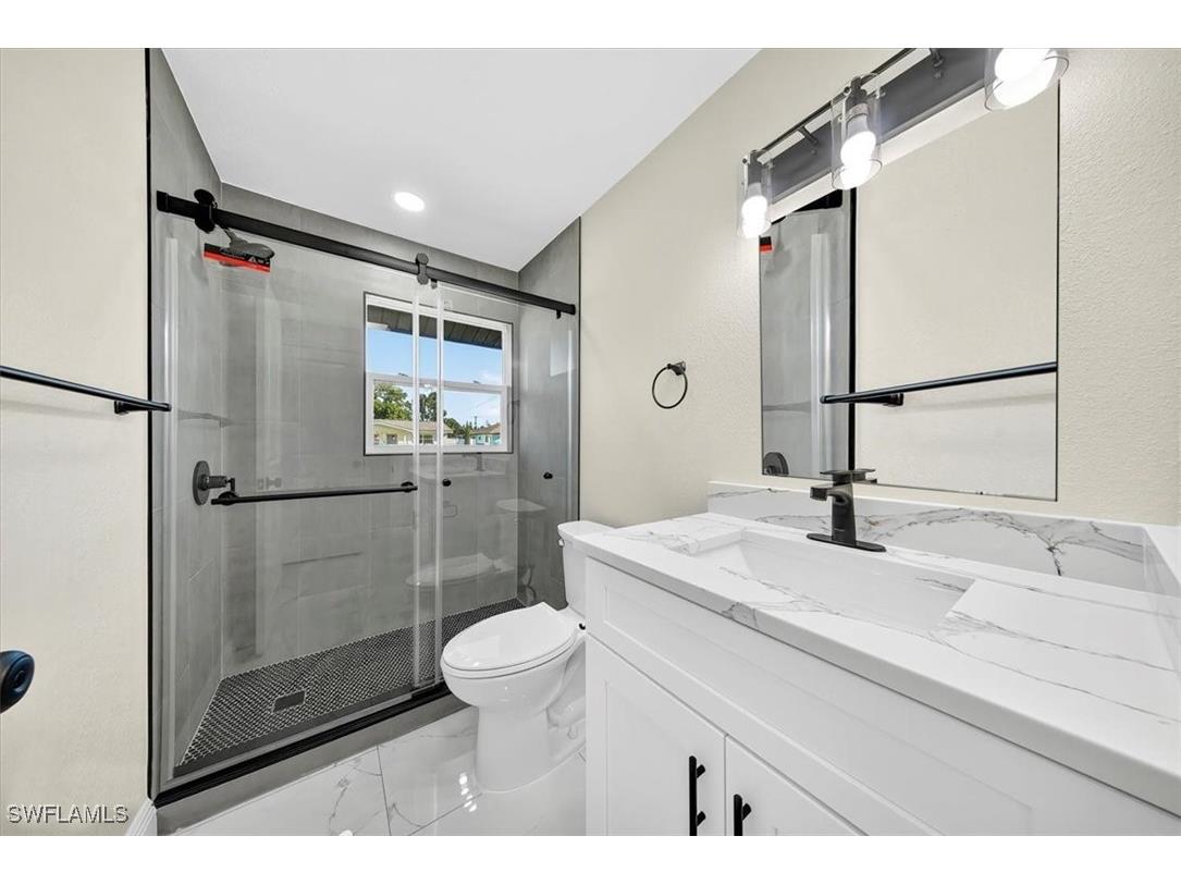 1436 SE 25th Terrace Cape Coral FL 33904 225072487 image11