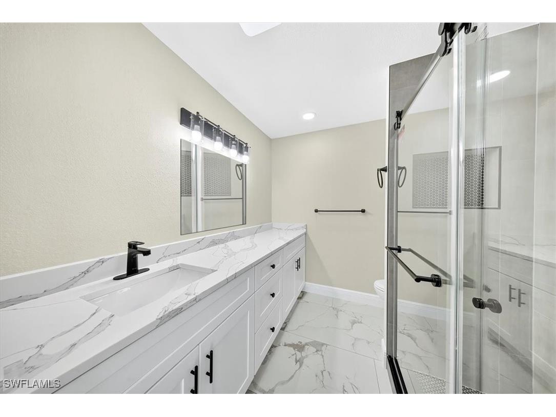 1436 SE 25th Terrace Cape Coral FL 33904 225072487 image12