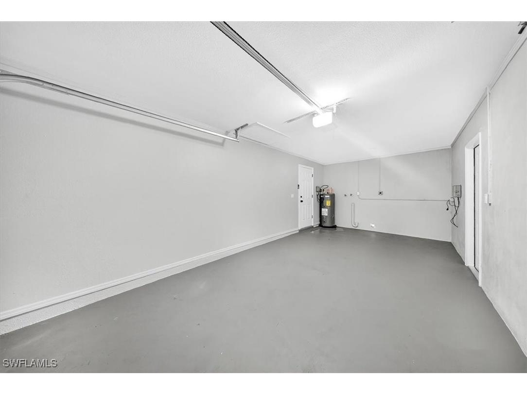 1436 SE 25th Terrace Cape Coral FL 33904 225072487 image14