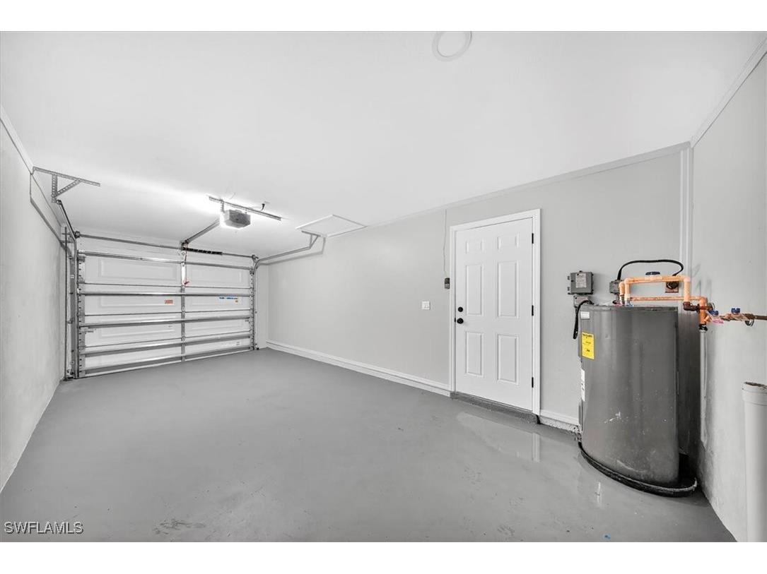 1436 SE 25th Terrace Cape Coral FL 33904 225072487 image15