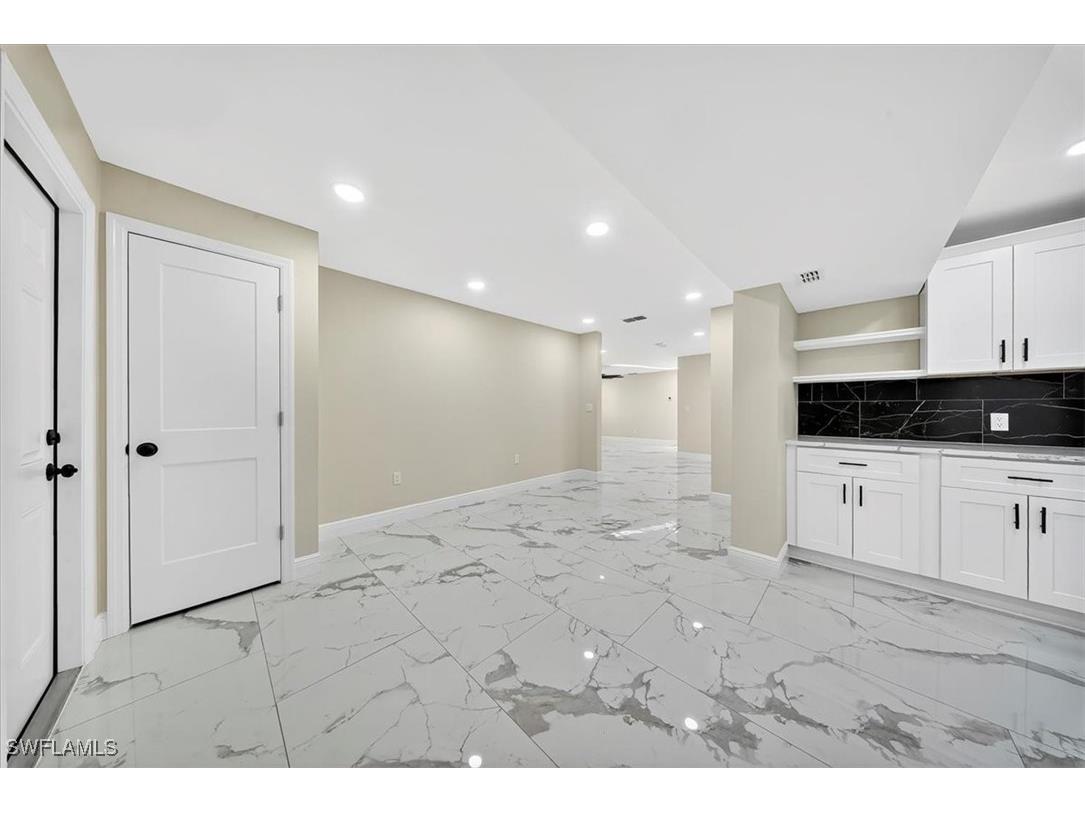 1436 SE 25th Terrace Cape Coral FL 33904 225072487 image16