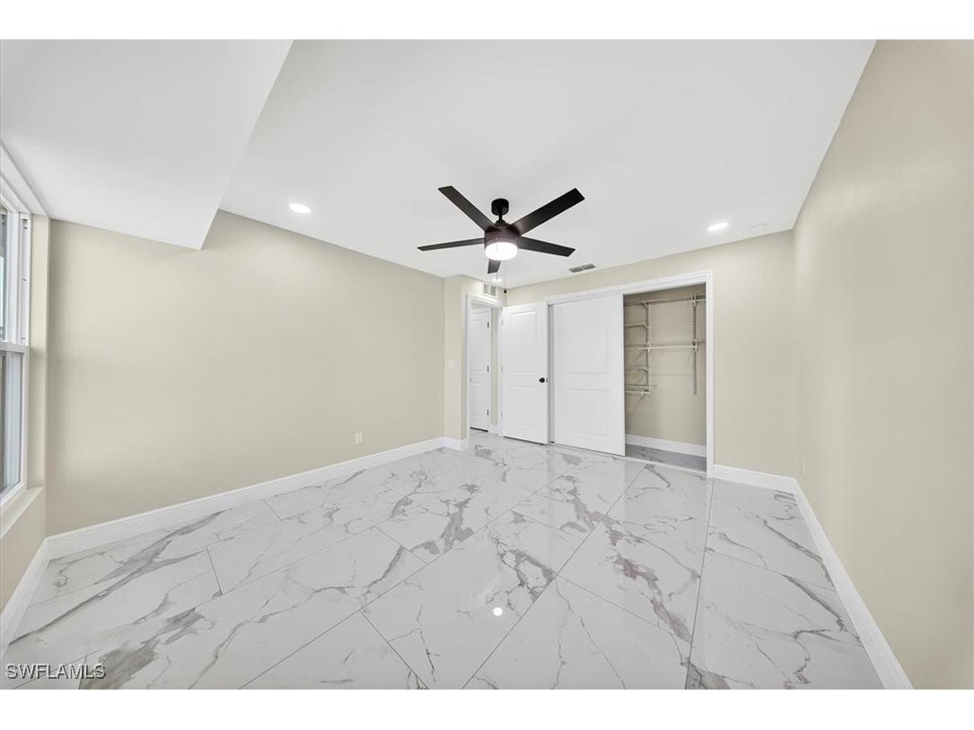 1436 SE 25th Terrace Cape Coral FL 33904 225072487 image17