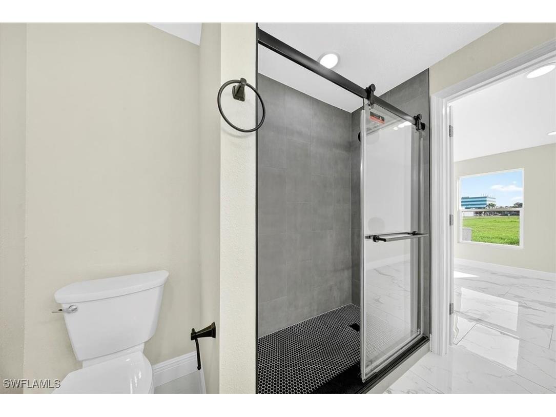 1436 SE 25th Terrace Cape Coral FL 33904 225072487 image18