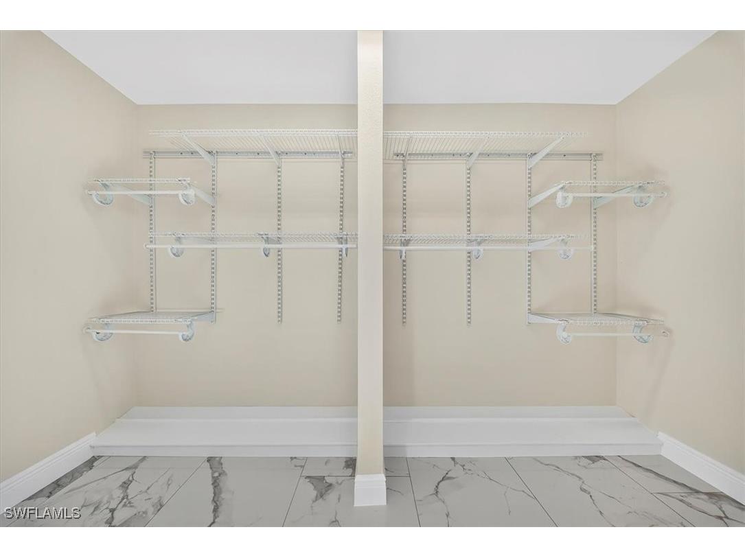 1436 SE 25th Terrace Cape Coral FL 33904 225072487 image19