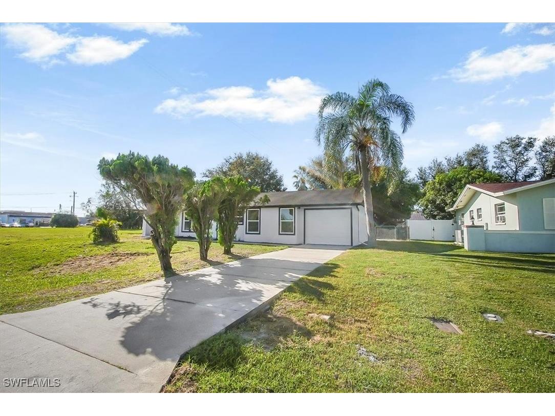 1436 SE 25th Terrace Cape Coral FL 33904 225072487 image2