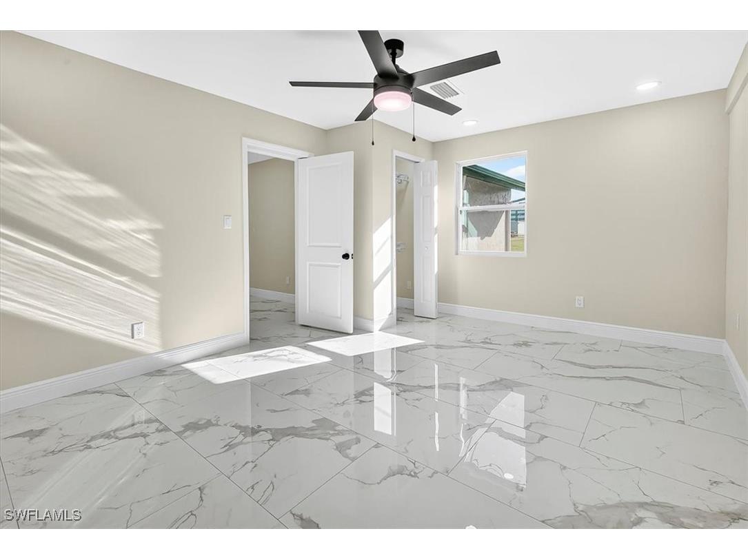 1436 SE 25th Terrace Cape Coral FL 33904 225072487 image22