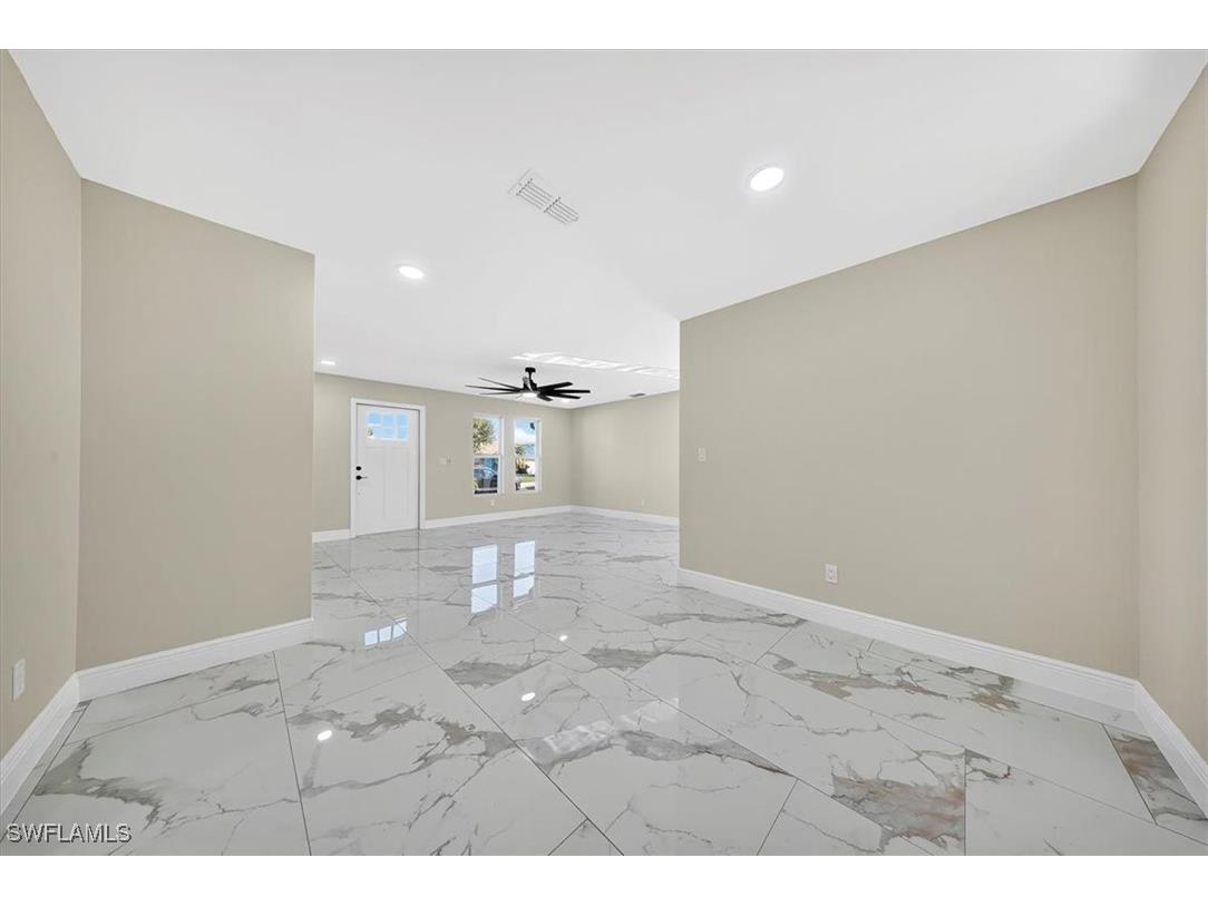 1436 SE 25th Terrace Cape Coral FL 33904 225072487 image23