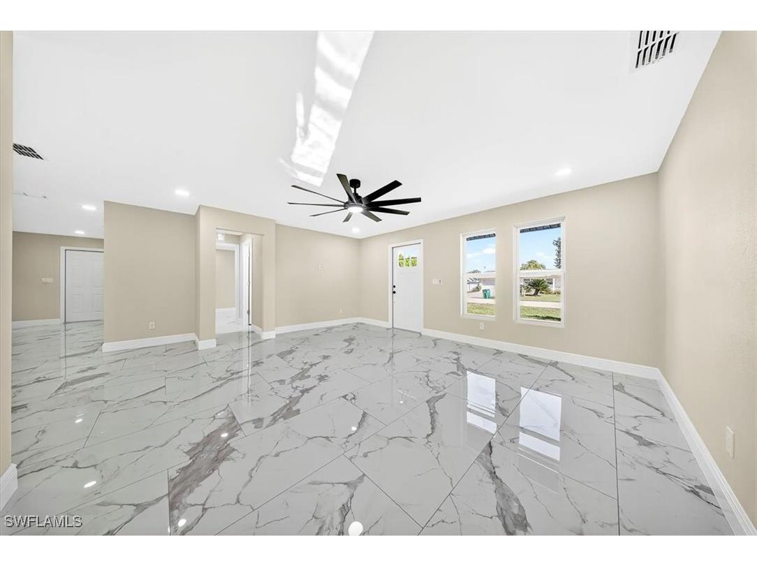 1436 SE 25th Terrace Cape Coral FL 33904 225072487 image24