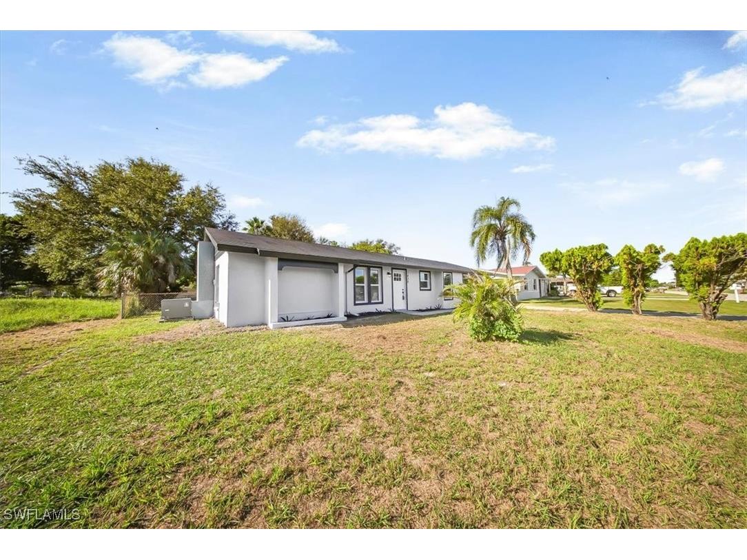 1436 SE 25th Terrace Cape Coral FL 33904 225072487 image25