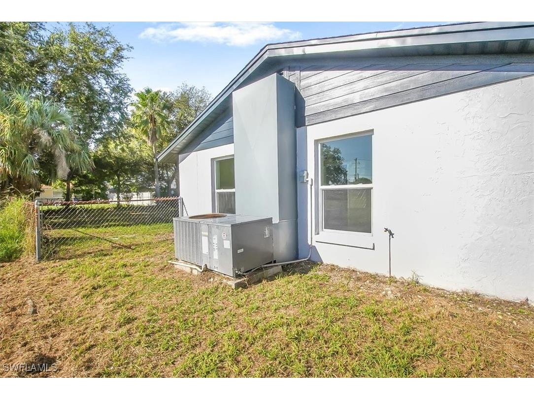 1436 SE 25th Terrace Cape Coral FL 33904 225072487 image26