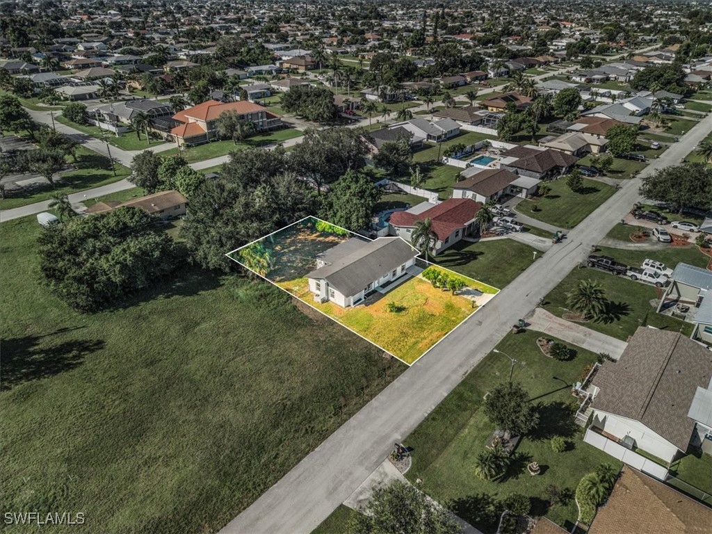 1436 SE 25th Terrace Cape Coral FL 33904 225072487 image27