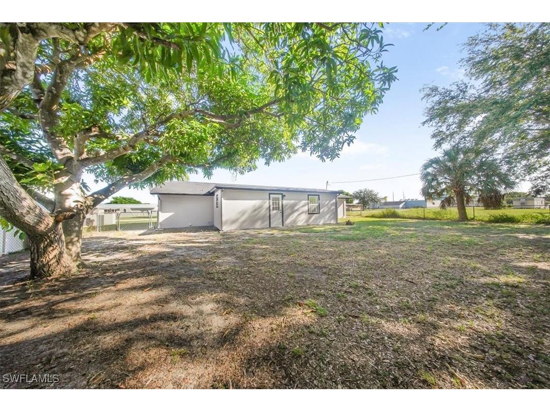 1436 SE 25th Terrace Cape Coral FL 33904 225072487 image29