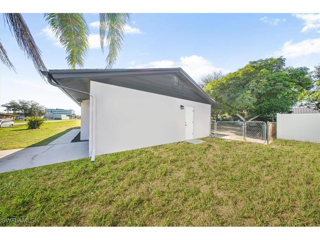 1436 SE 25th Terrace Cape Coral FL 33904 225072487 image3