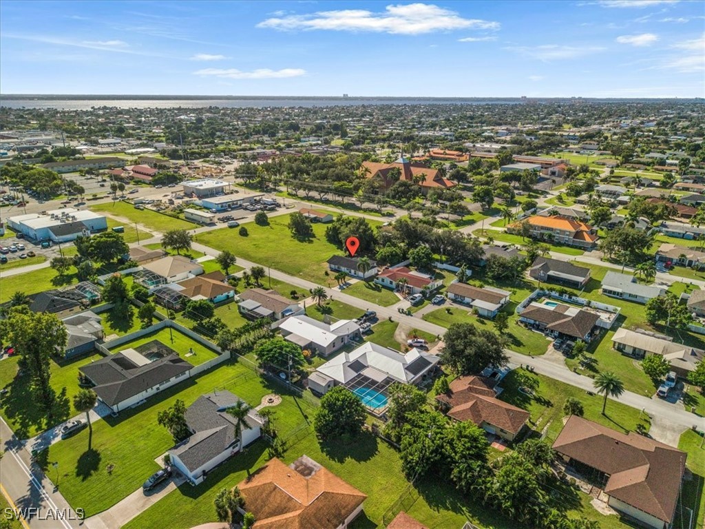 1436 SE 25th Terrace Cape Coral FL 33904 225072487 image32