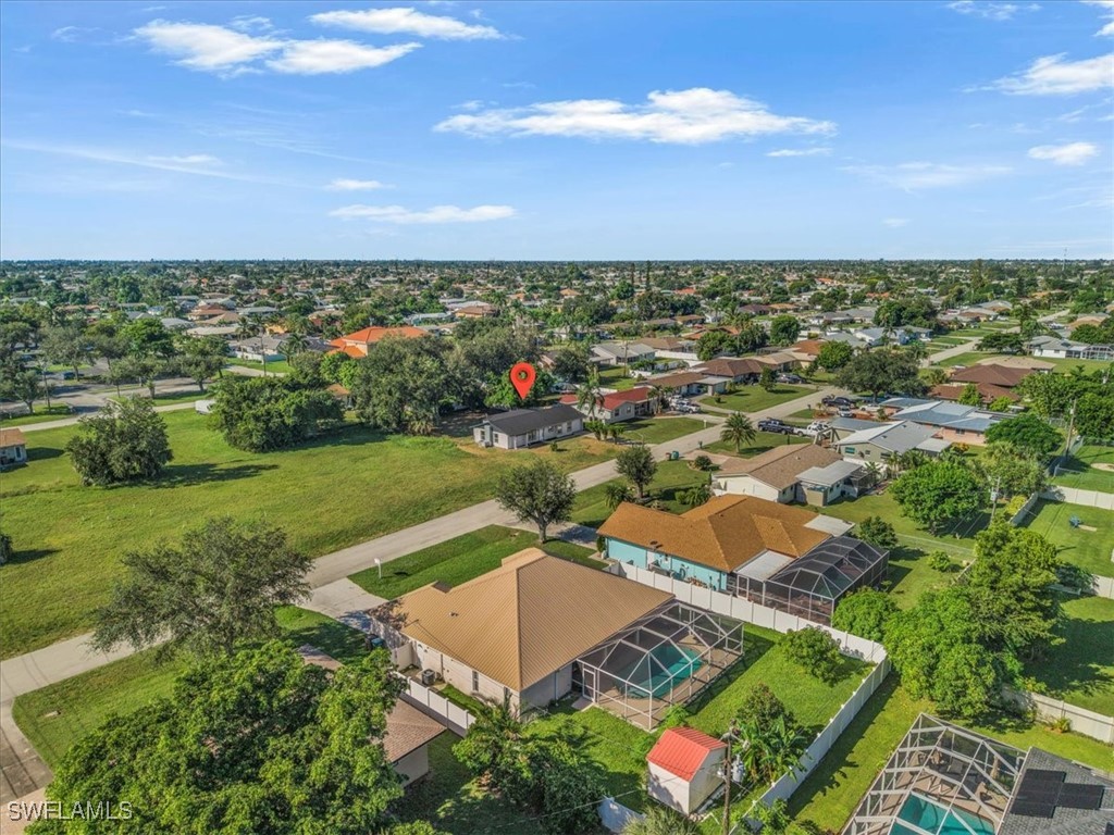 1436 SE 25th Terrace Cape Coral FL 33904 225072487 image33