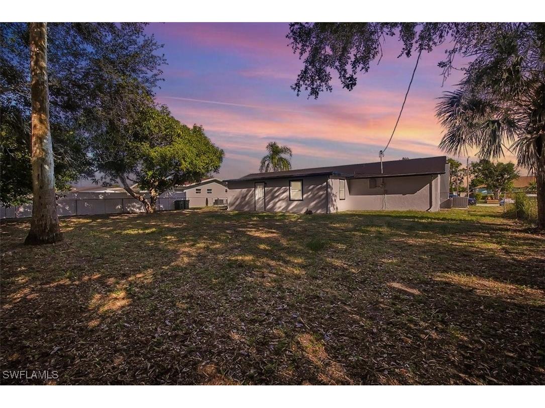 1436 SE 25th Terrace Cape Coral FL 33904 225072487 image34