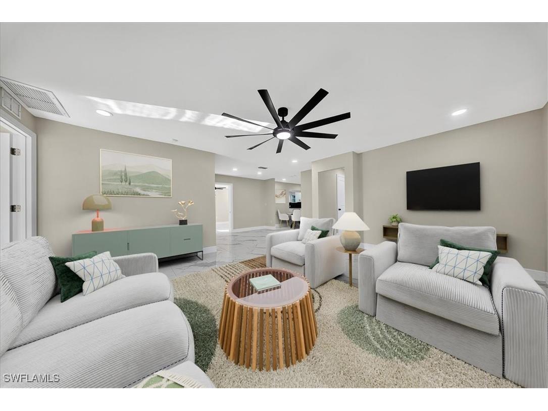 1436 SE 25th Terrace Cape Coral FL 33904 225072487 image5