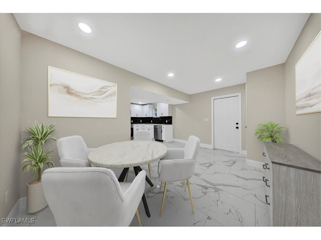 1436 SE 25th Terrace Cape Coral FL 33904 225072487 image6