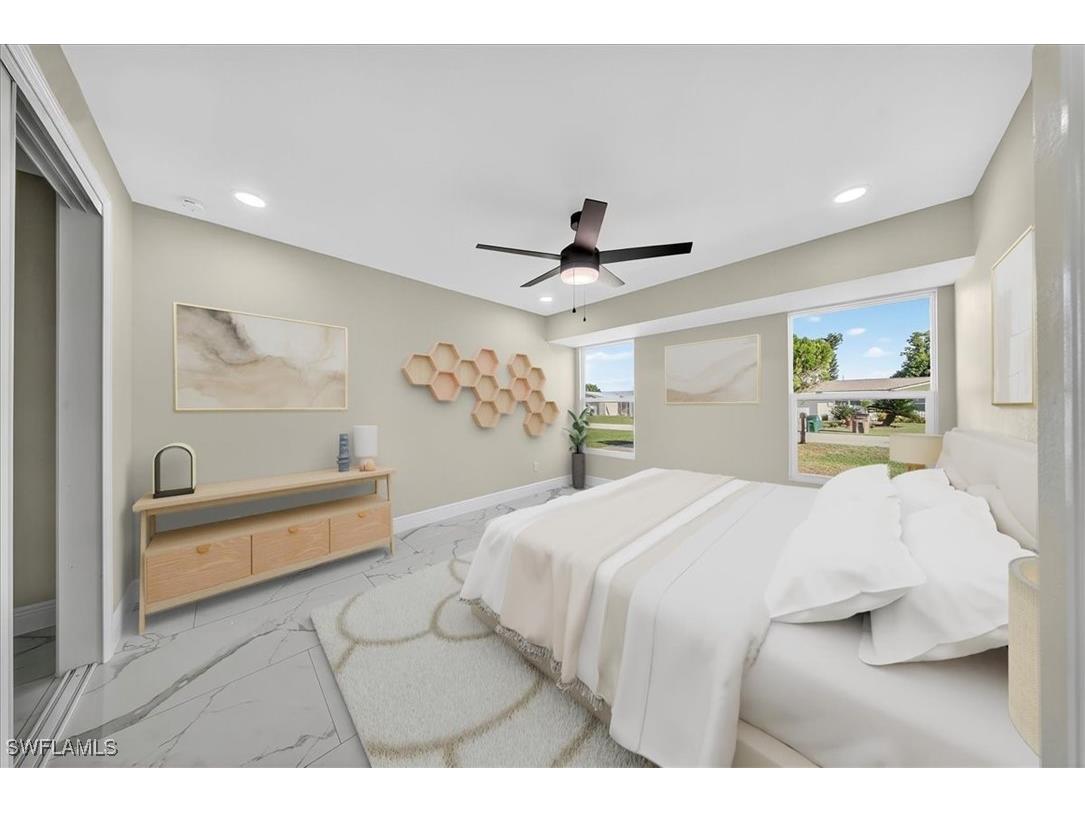 1436 SE 25th Terrace Cape Coral FL 33904 225072487 image7